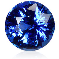 Sapphire
