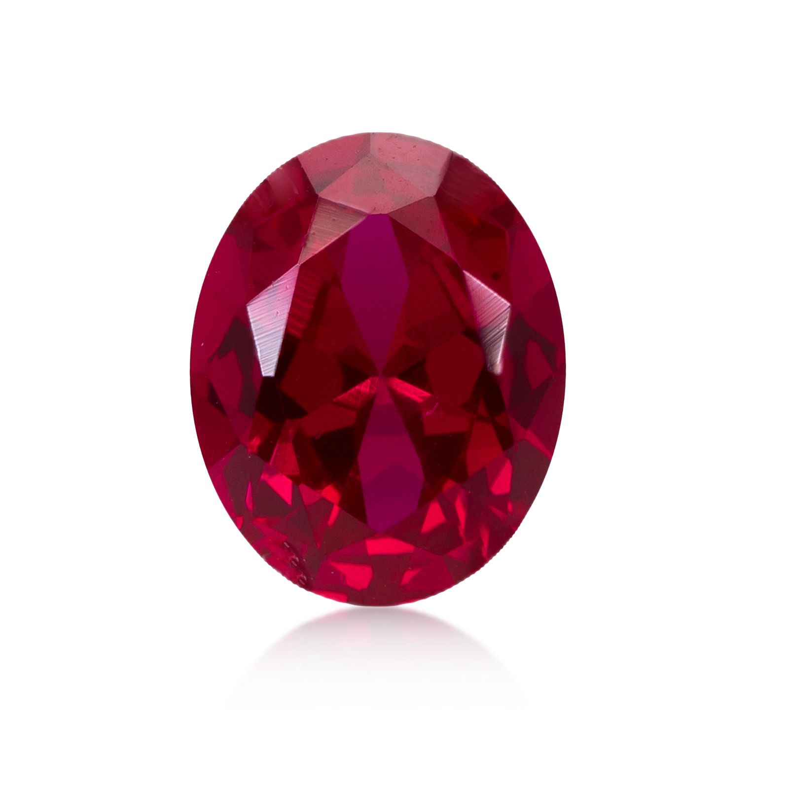Ruby