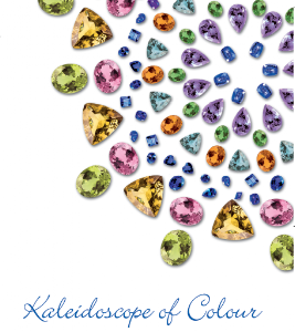 Gemgold Gemstones place picture