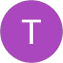 Thabani Zulu profile picture