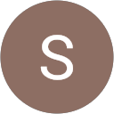 Sancia Mincher profile picture
