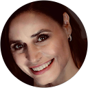 Sonia Peres-Dufour profile picture