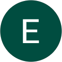 Elena Miles profile picture