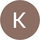 Kane Inskeep profile picture