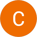 Christopher Burman profile picture