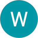 Wendi profile picture